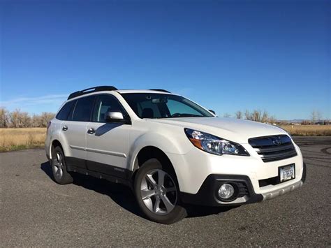 see also. . Subaru outback for sale craigslist